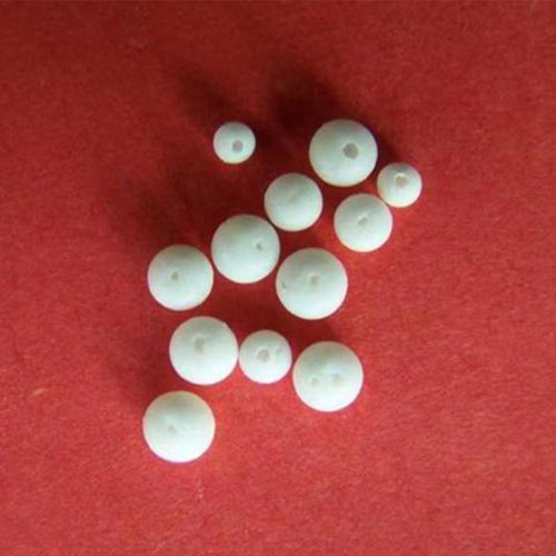 Compound NPK Fertilizer