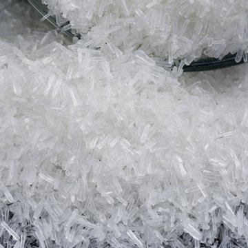 Cheap Monosodium Glutamate (MSG) from China | Quality Flavor Enhancer