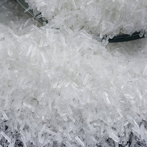 Monosodium Glutamate (MSG)