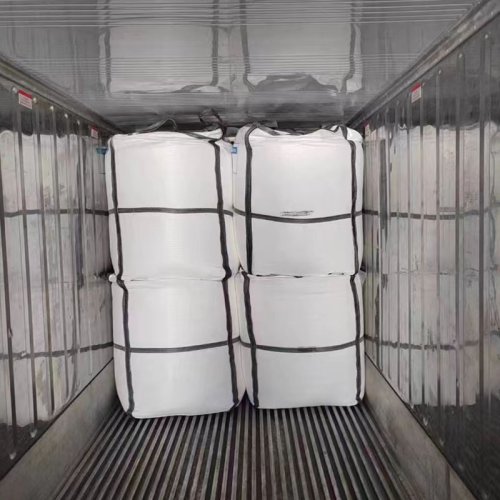 Calcium Chloride CAS No.:10043-52-4