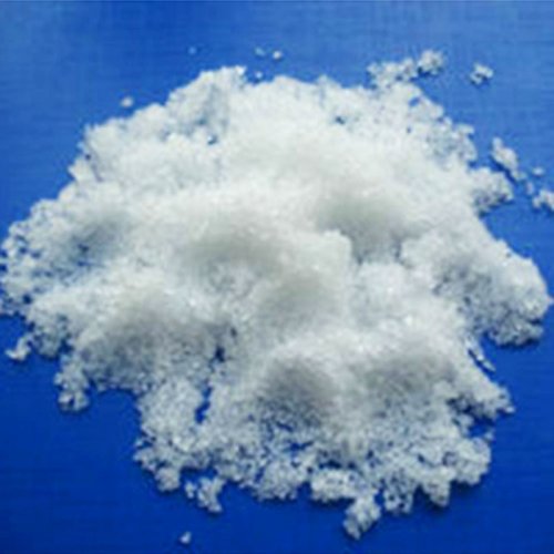 Ammonium sulfate