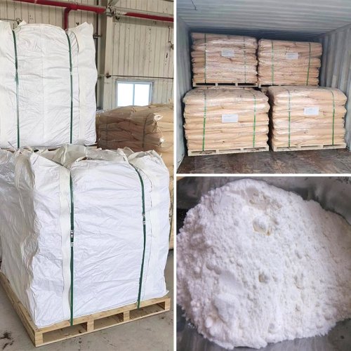 Chlorinated Paraffin-70