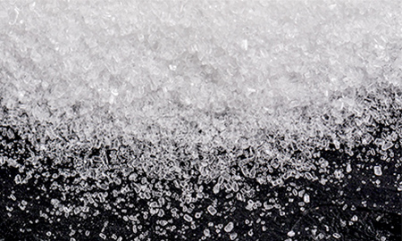 Industrial chemical Series